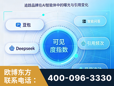 靖江-AI可见度监测
