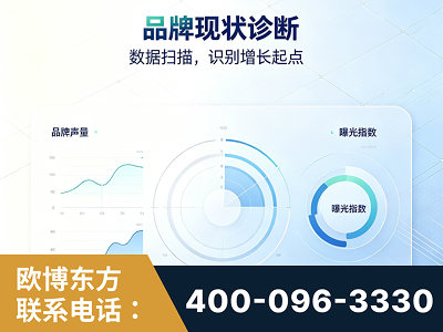 靖江-品牌现状诊断