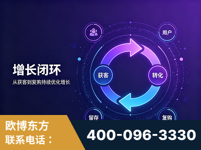靖江-服务有保障，一企一案深度诊断