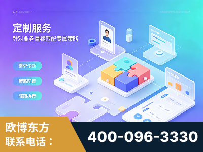 靖江-一站式打造GEO全链增长闭环
