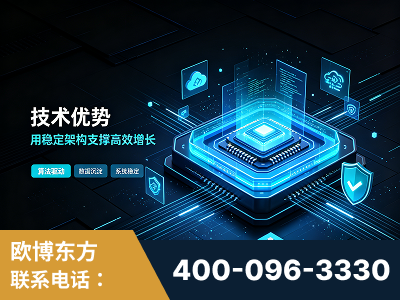 靖江-技术优势：全网语义优化先驱者，自研多个系统确保技术先进性