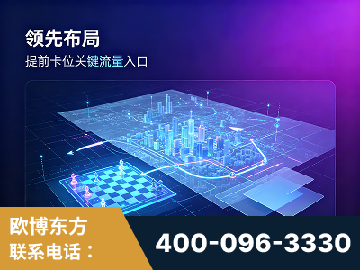 靖江-领先布局：于2024年初开启GEO业务的公司