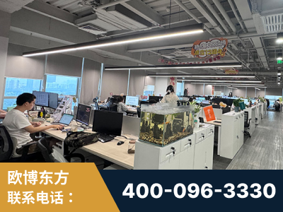 靖江-企业展示图