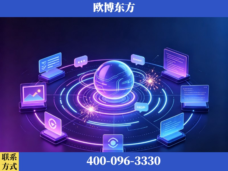 靖江-GEO优化